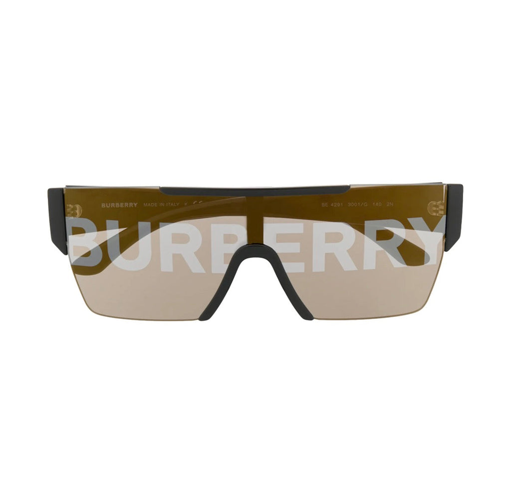 Sunglasses B*rB*rry