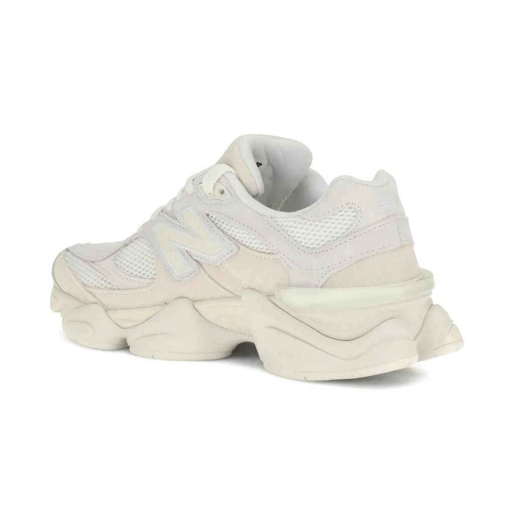 Shoes N*w B*lance