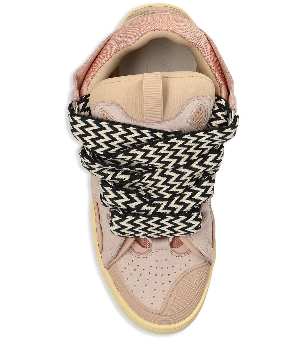 Shoes Lav*n
