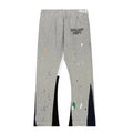 Pants Gall*ry Dep*