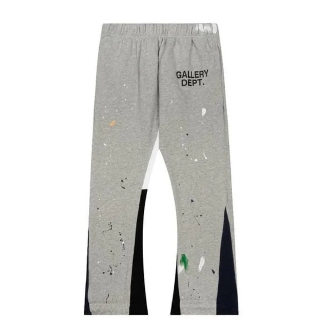 Pants Gall*ry Dep*