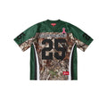 T-Shirt Supr*me