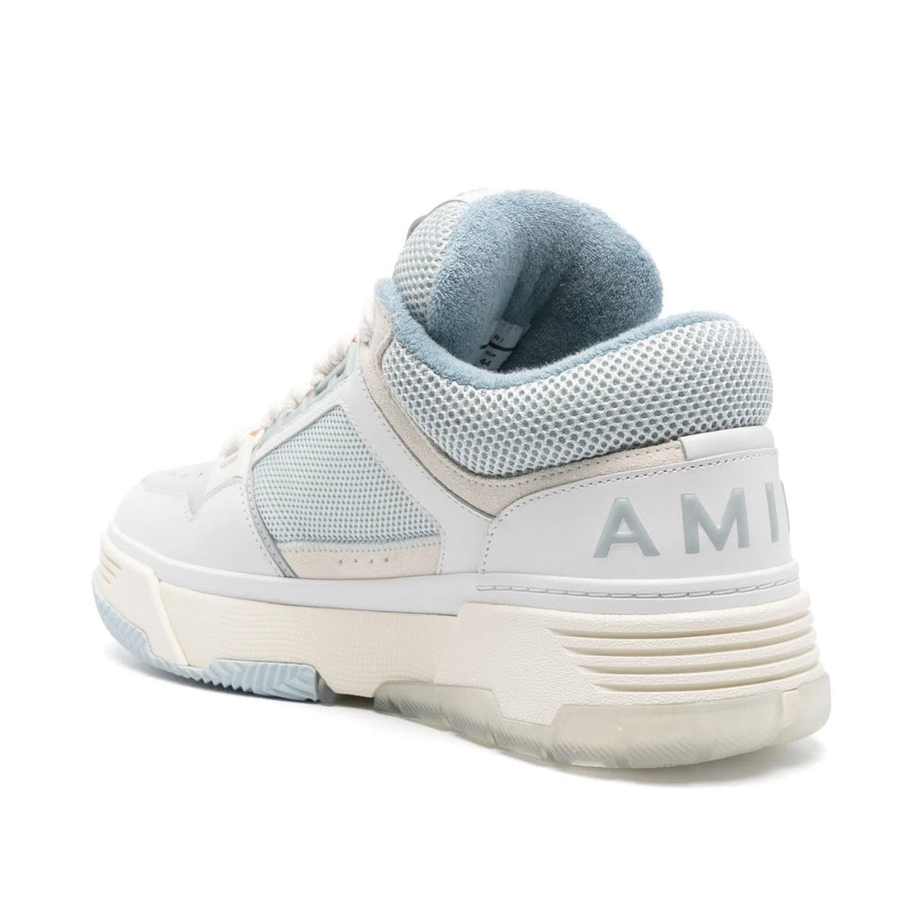 Shoes Am*ri
