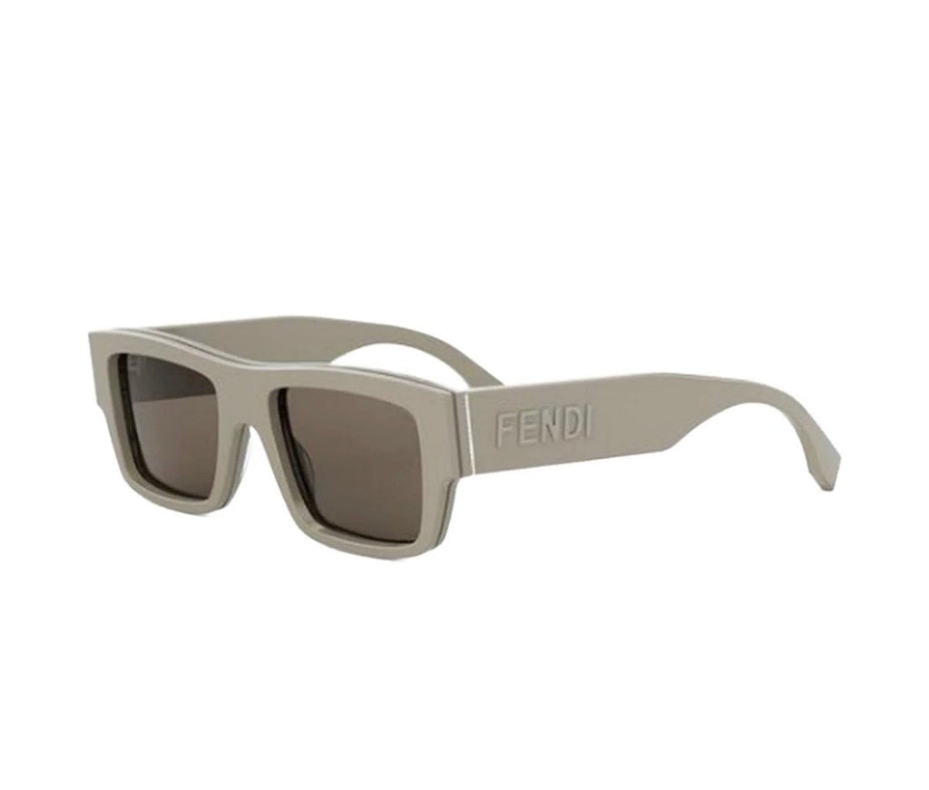 Sunglasses F*ndi