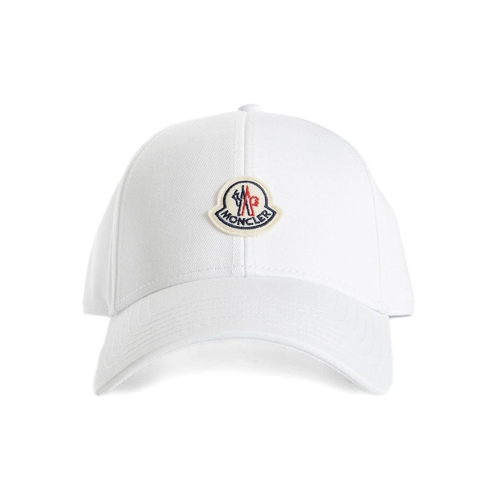 Cap M*ncler