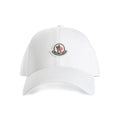 Cap M*ncler