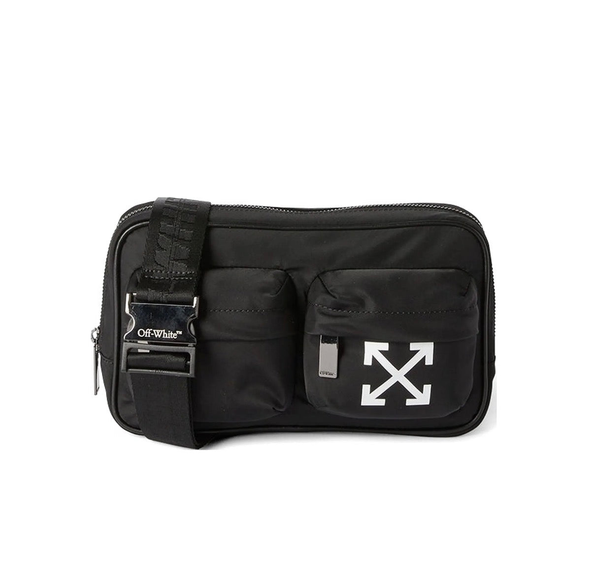 Bag Of*-Wh*te