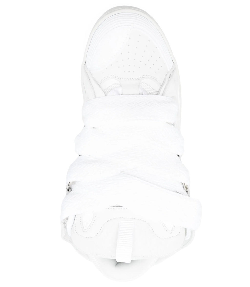 Shoes Lav*n
