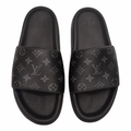 Slippers L*