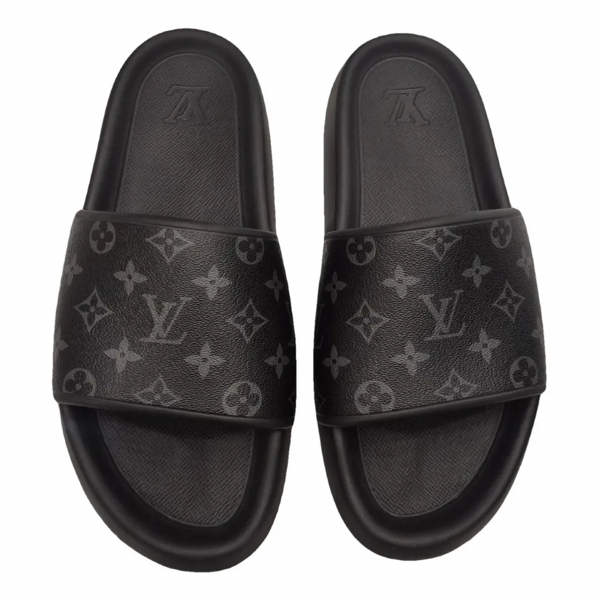 Slippers L*
