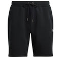 Shorts P*lo R*lph La*ren