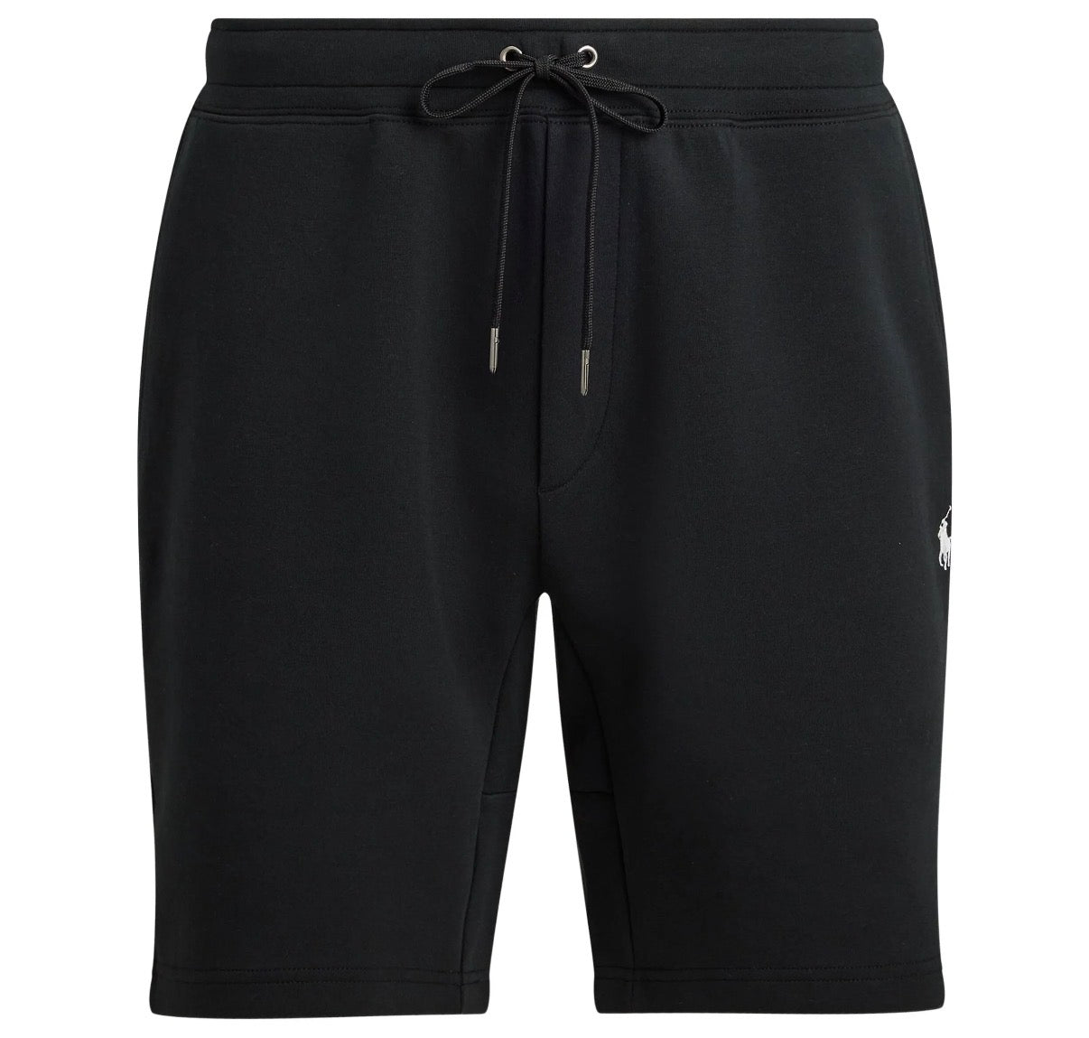 Shorts P*lo R*lph La*ren
