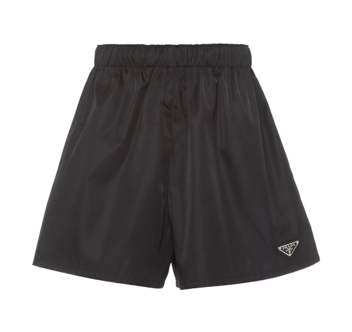 Shorts Pr*da