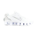 Shoes N*ke Shox