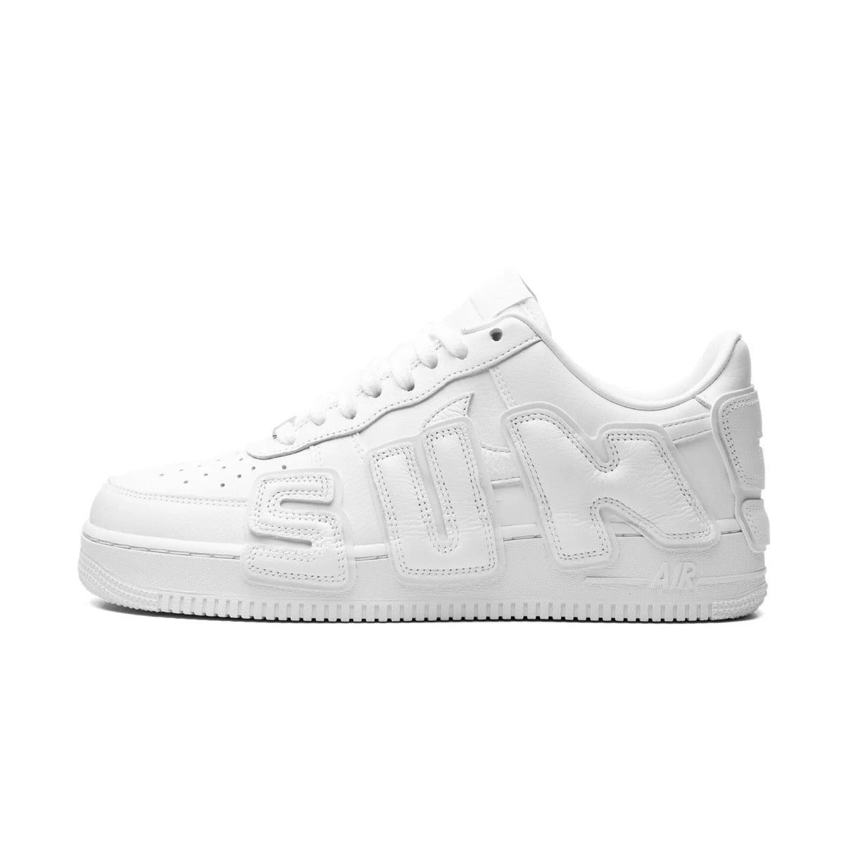 Shoes A*1