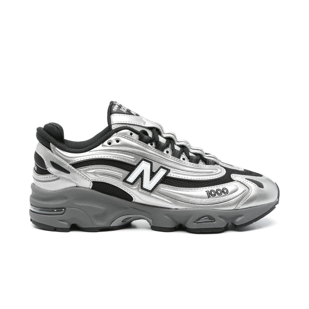 Shoes N*w B*lance