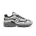 Shoes N*w B*lance