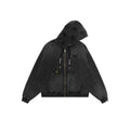Hoodie Bap*