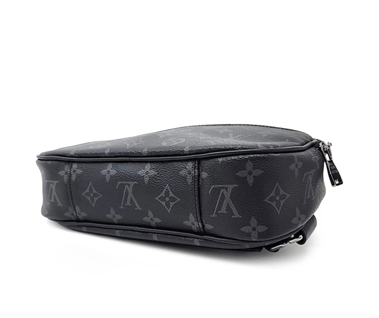 Bag L*