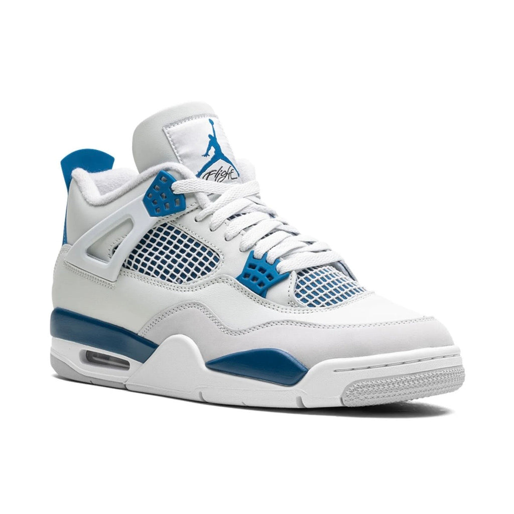 Shoes J*rdan