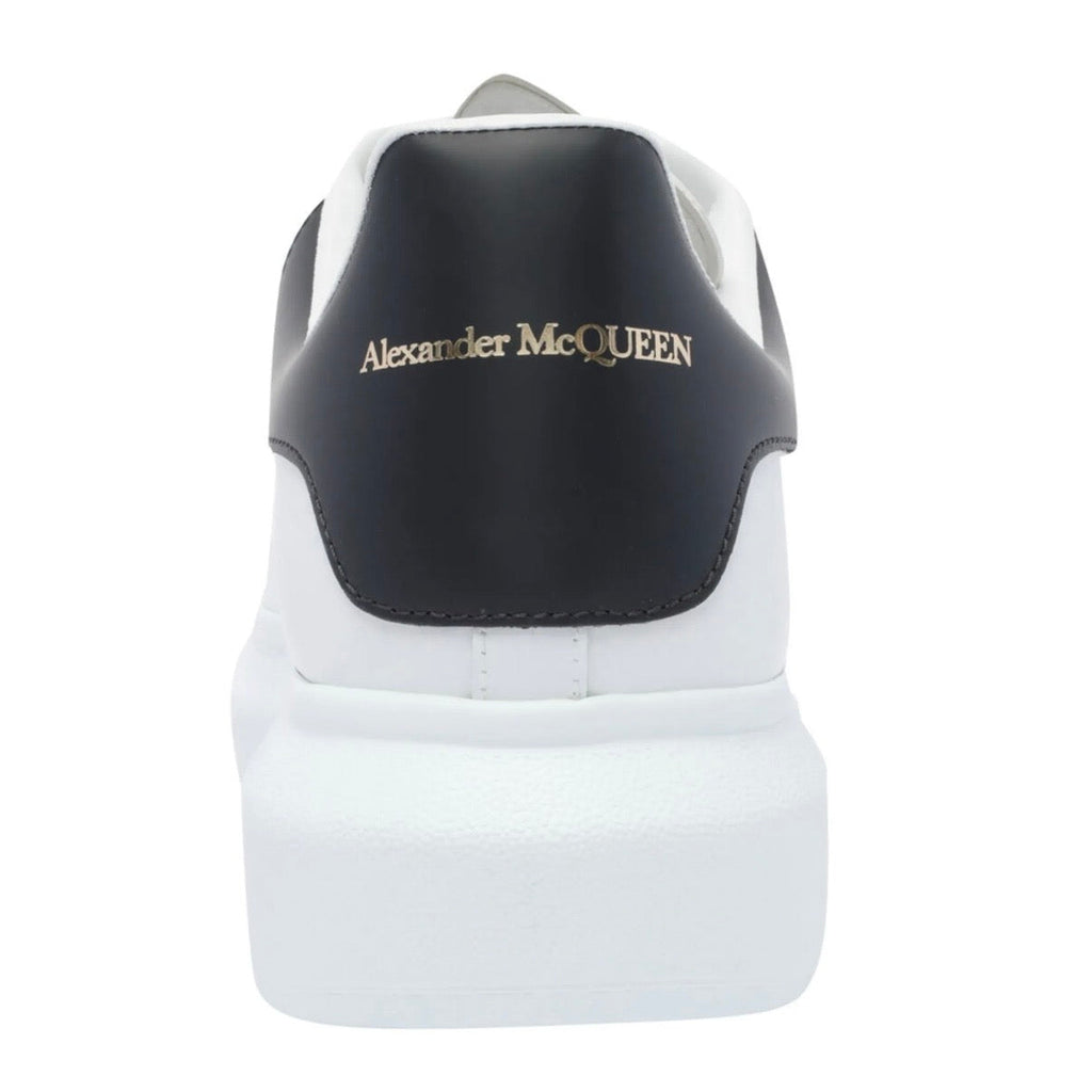 Shoes McQ*een