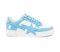 Shoes Bap*