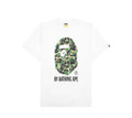 T-Shirt Bap*