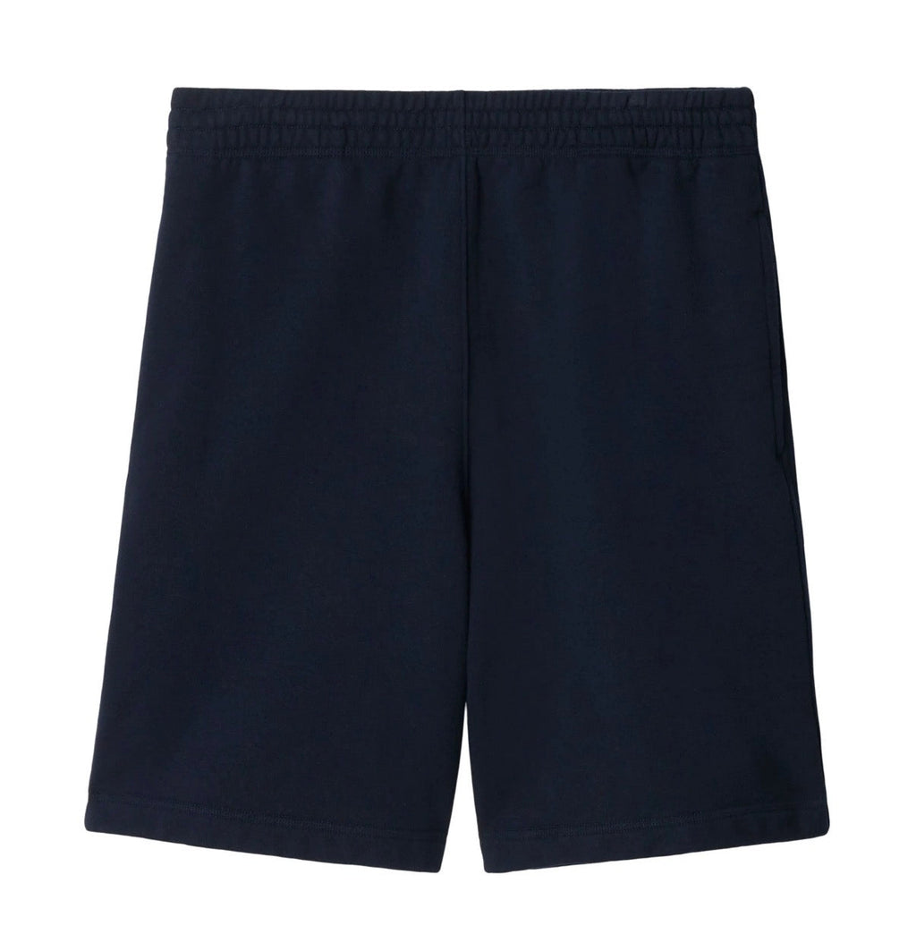 Shorts B*rB*rry