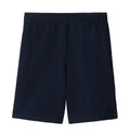 Shorts B*rB*rry