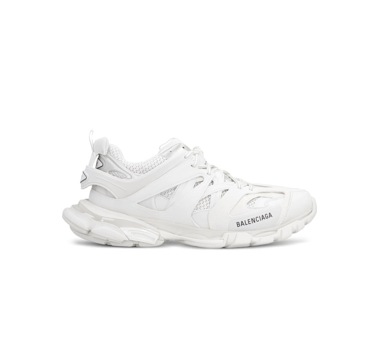 Shoes B*lenciaga