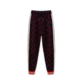 Pants G*cci