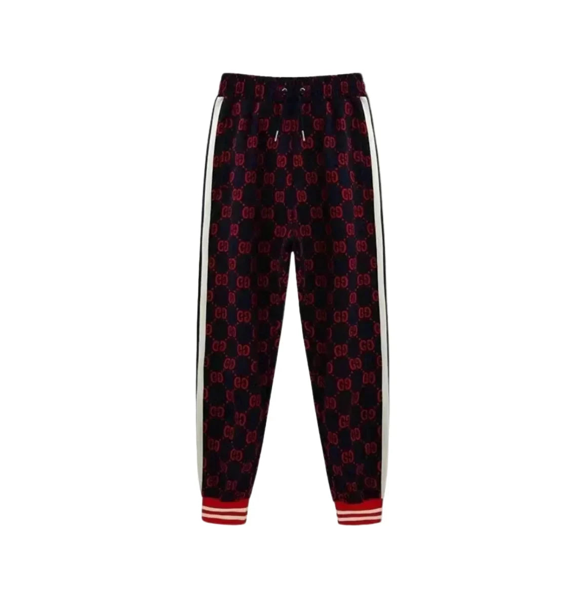 Pants G*cci