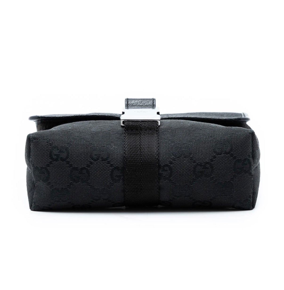 Bag G*cci