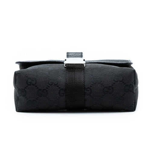 Bag G*cci