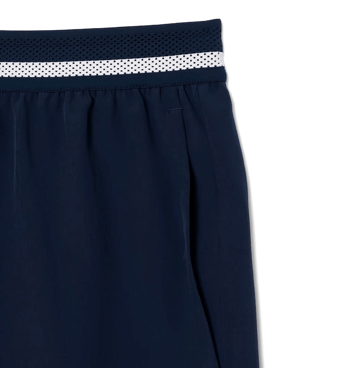 Shorts Lac*ste