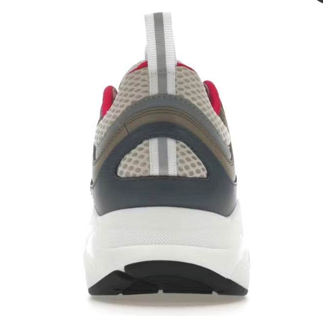 Shoes Di*r