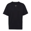 T-Shirt Pr*da