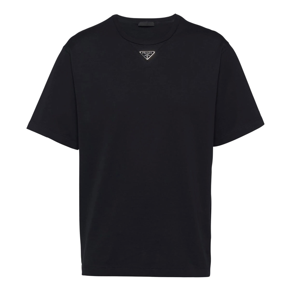 T-Shirt Pr*da