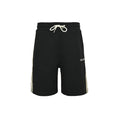 Shorts Celi*e