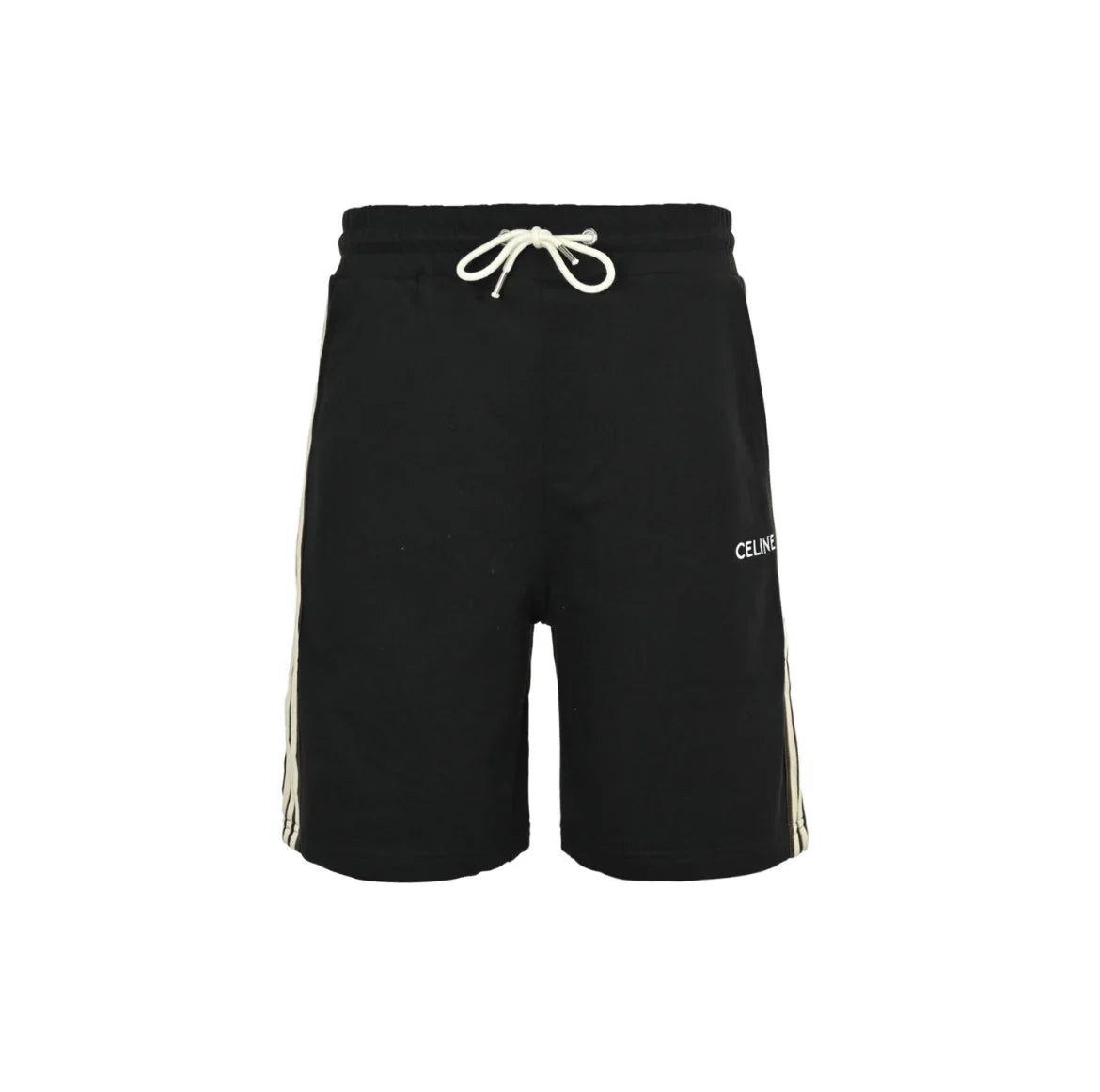 Shorts Celi*e