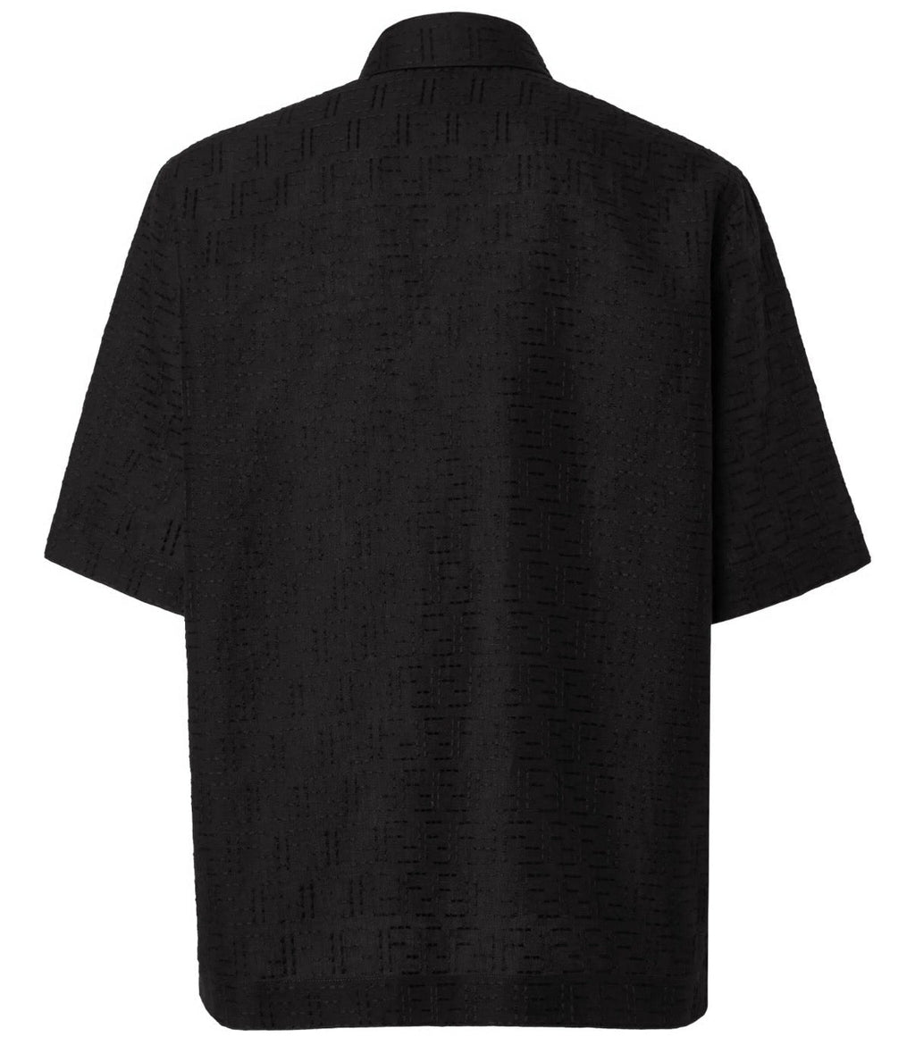 Polo F*ndi