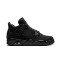 Shoes J*rdan