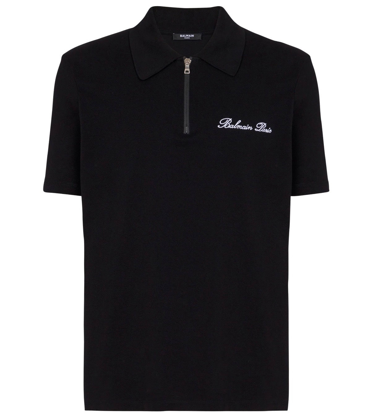 Polo B*lmain