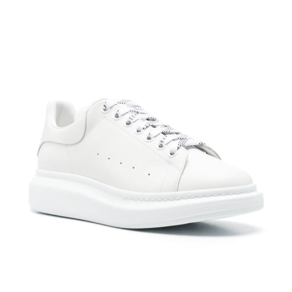 Shoes McQ*een
