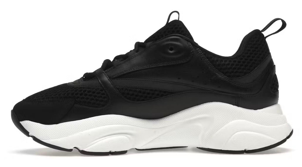 Shoes Di*r