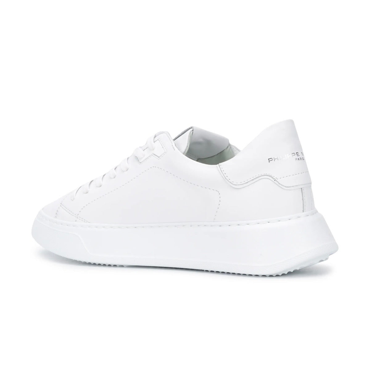Shoes Phil*ppe M*del