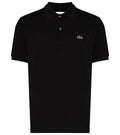 Polo Lac*ste