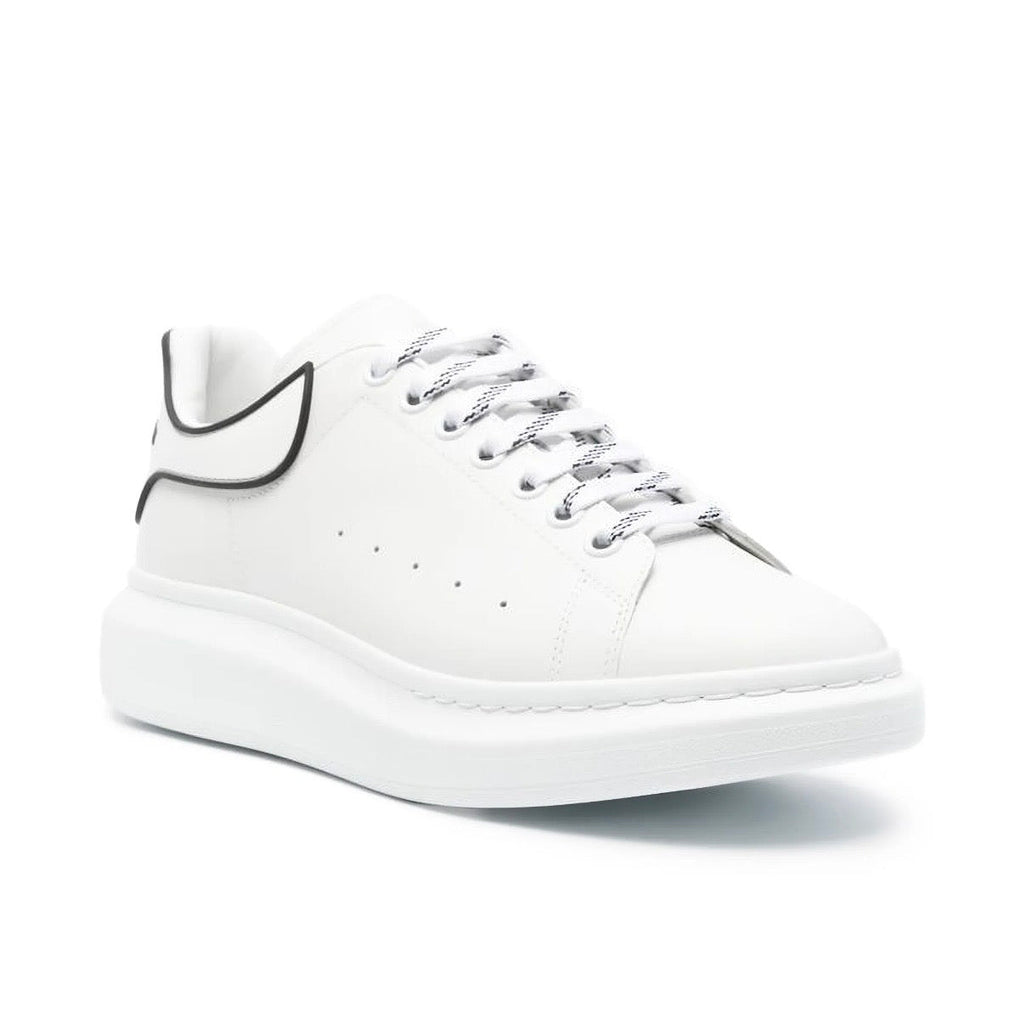 Shoes McQ*een