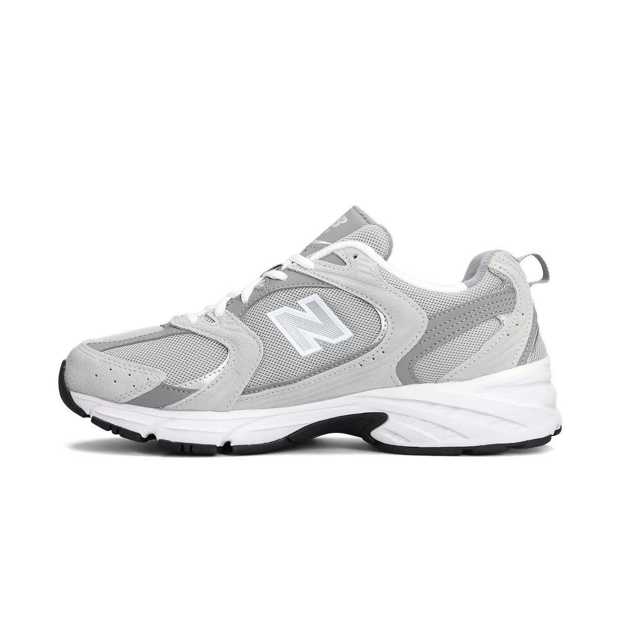 Shoes N*w B*lance