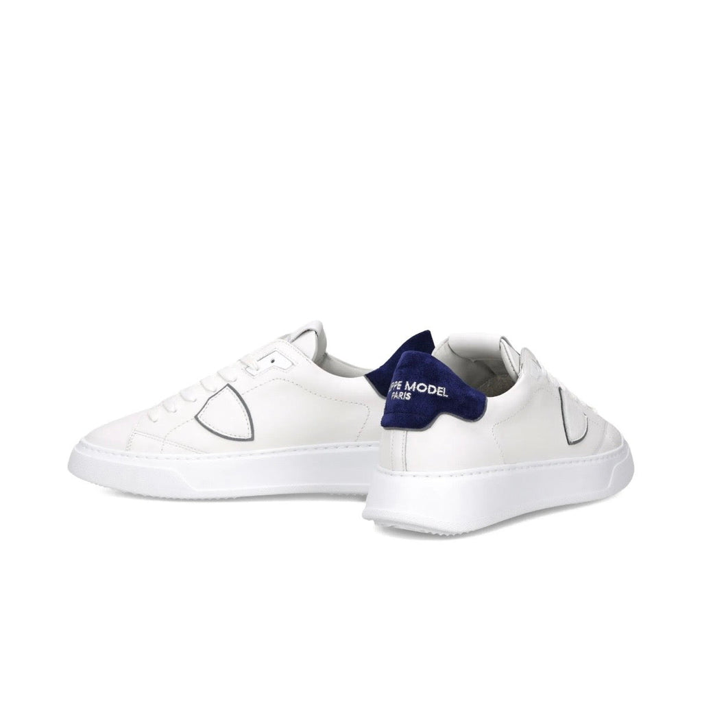 Shoes Phil*ppe M*del